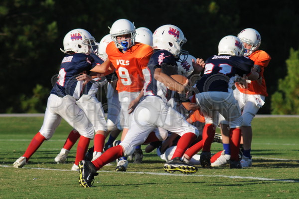 9-8 WA vs. SA PW 139.JPG - SCRIVENER D300
